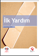 İlk Yardım